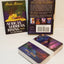 African Goddess Rising Oracle: A 44-Card Deck and Guidebook