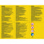 IOT-B-83003-MC-90964-05.jpg