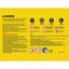 IOT-B-83006-MC-90965-05.jpg