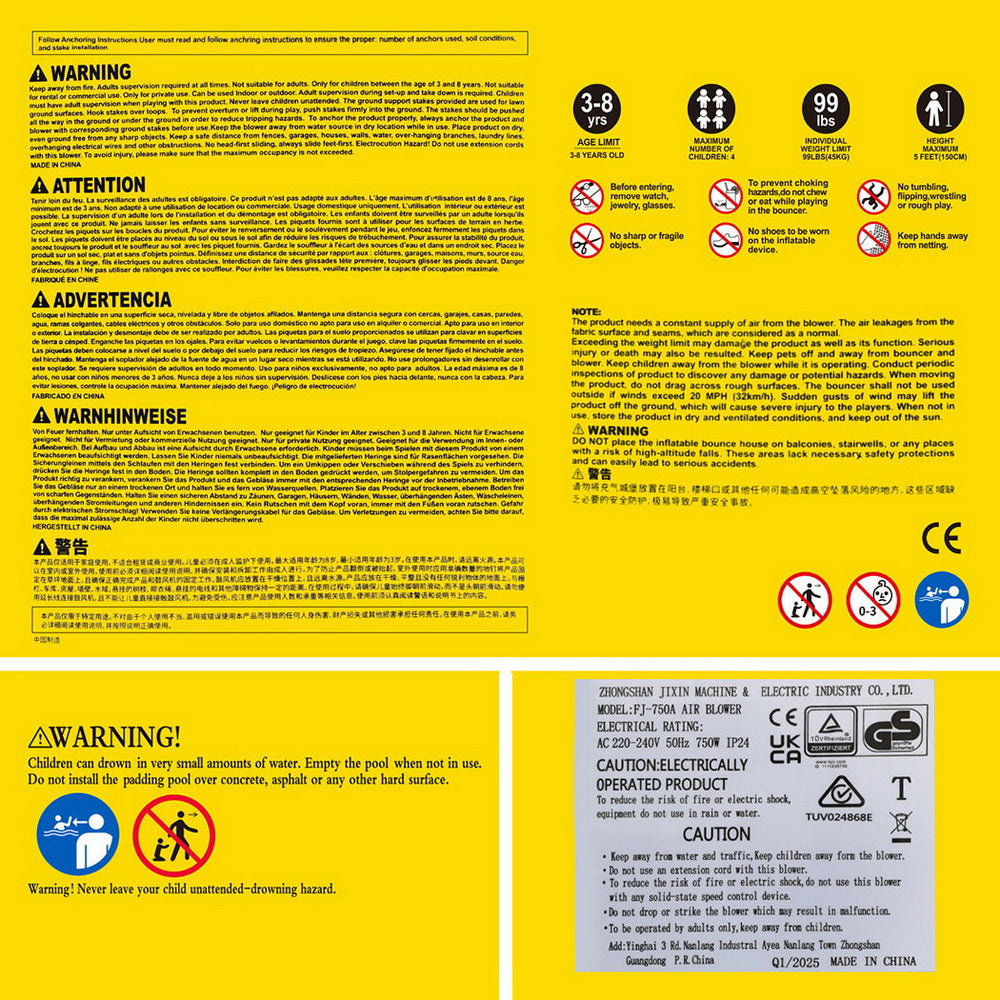 IOT-B-83069-MC-202507101416-04.jpg