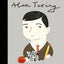 Alan Turing