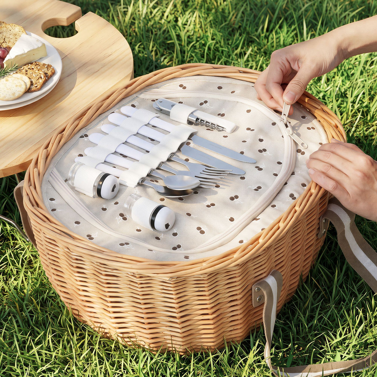 PC-TB-2P-ROU-04.jpg