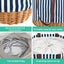 PICNIC-4PPL-BAG-STRIPE-202508151912-05.jpg