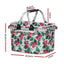 PICNIC-BAG-CLOTH-WHFR-01.jpg