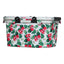 PICNIC-BAG-CLOTH-WHFR-02.jpg