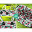 PICNIC-BAG-CLOTH-WHFR-05.jpg