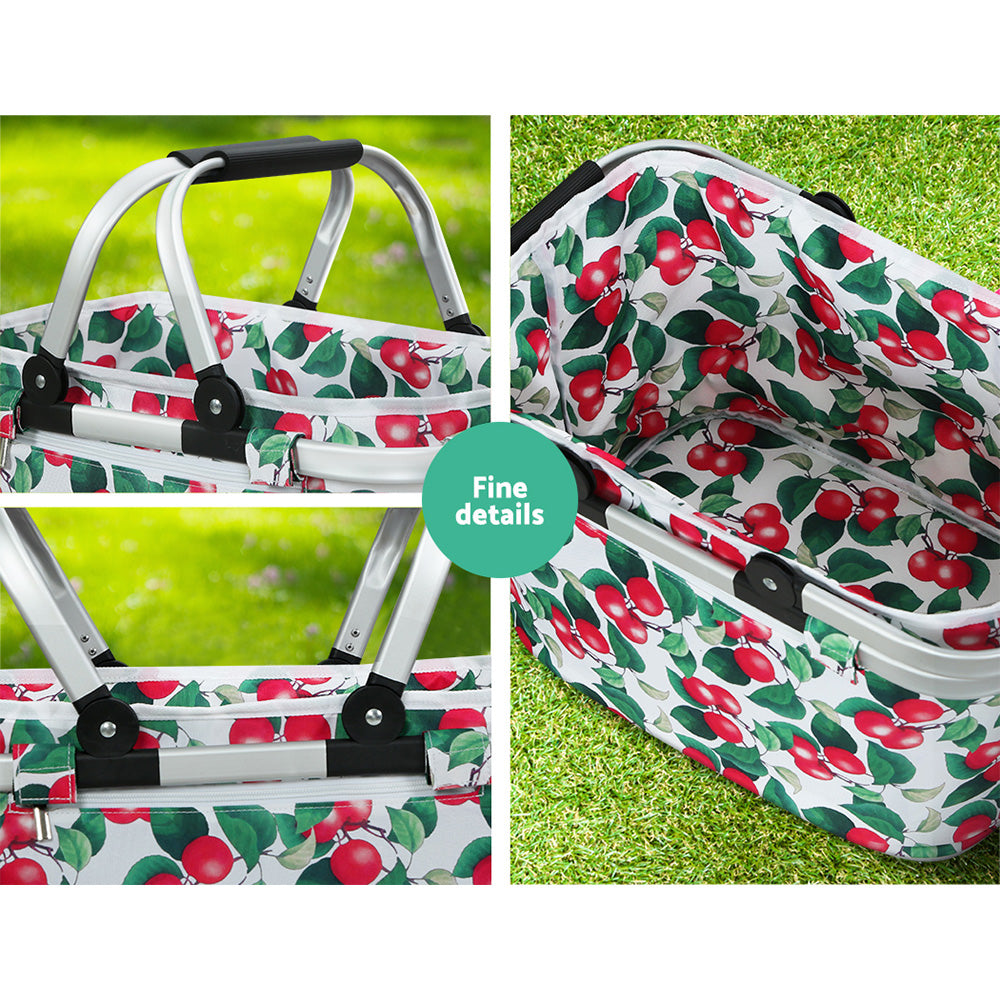 PICNIC-BAG-CLOTH-WHFR-05.jpg