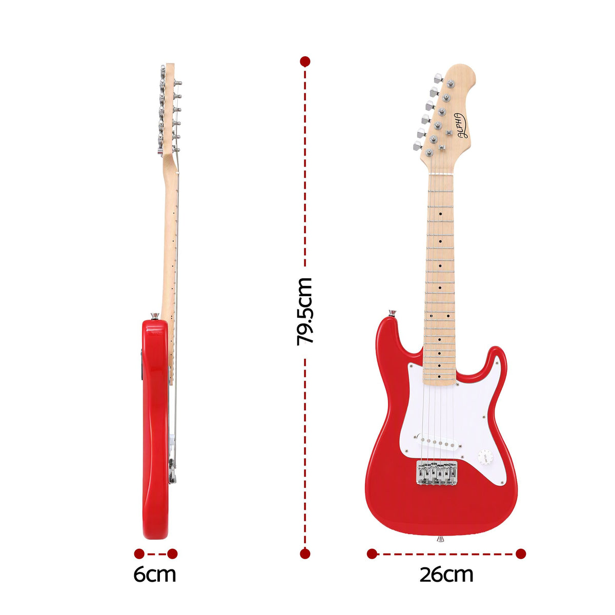 GUITAR-E-30-ELEC-3W-RD-02.jpg