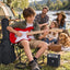 GUITAR-E-30-ELEC-3W-RD-08.jpg