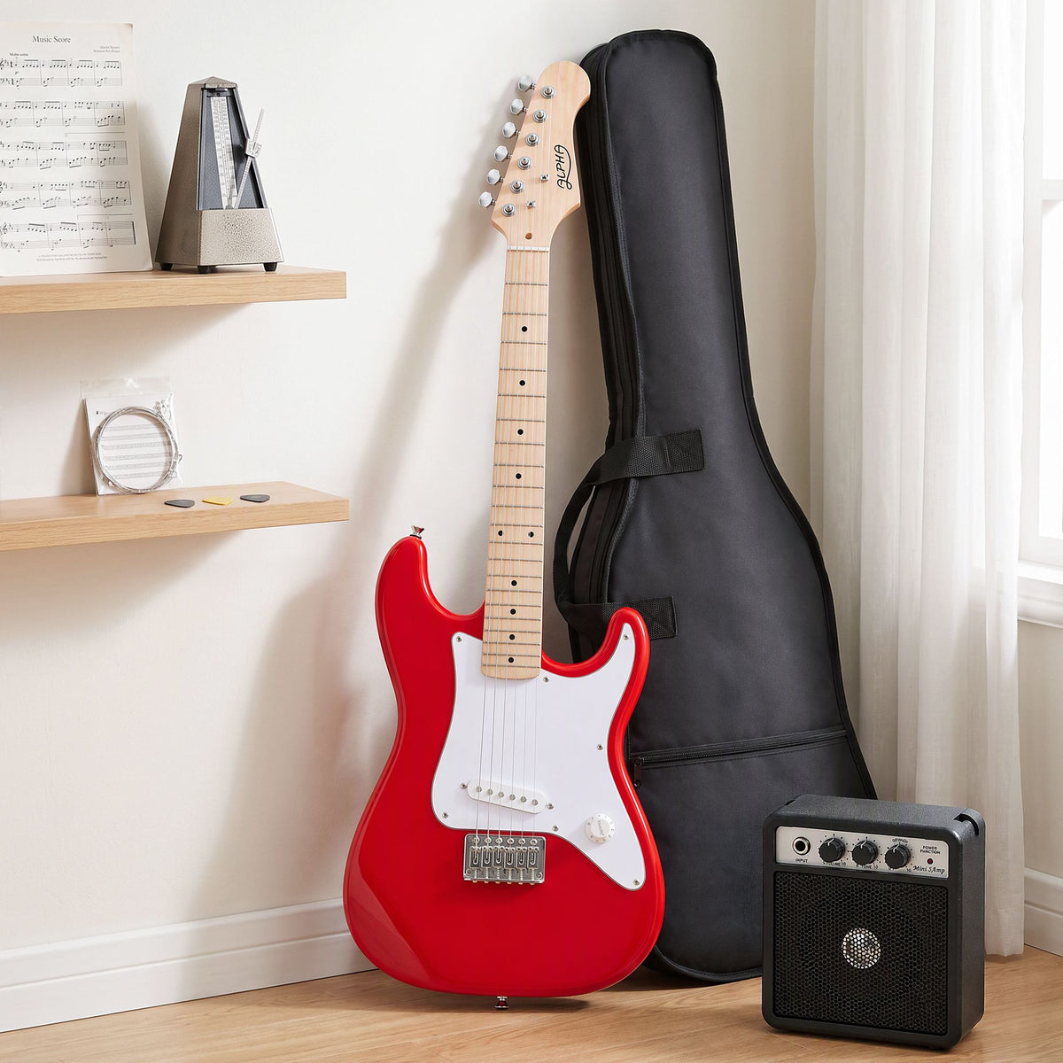 GUITAR-E-30-ELEC-3W-RD-00.jpg