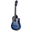 GUITAR-D-34-BLUE-02.jpg
