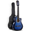GUITAR-D-34-BLUE-00.jpg