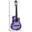 GUITAR-D-34-PURPLE-01.jpg