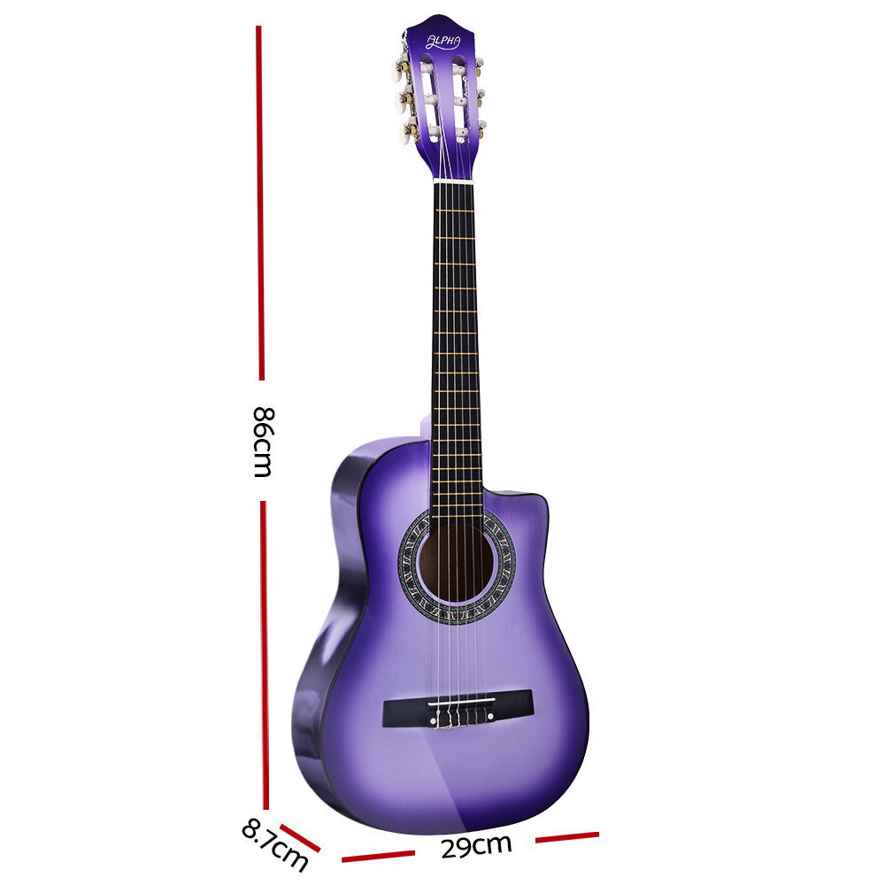 GUITAR-D-34-PURPLE-01.jpg