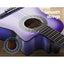 GUITAR-D-34-PURPLE-03.jpg