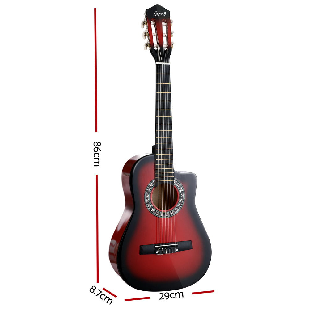GUITAR-D-34-RED-01.jpg
