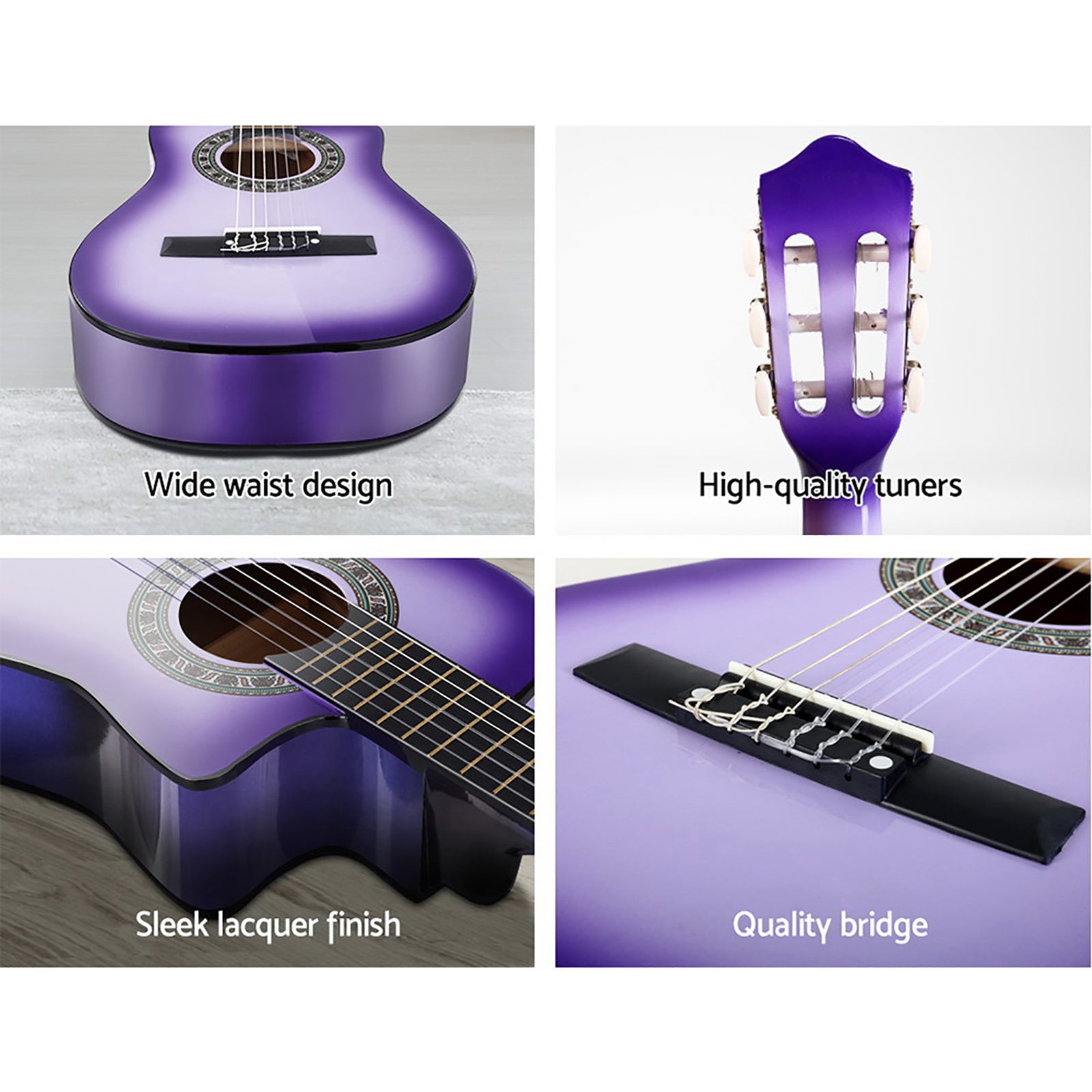 GUITAR-D-34-PURPLE-CAPO-20595-06.jpg