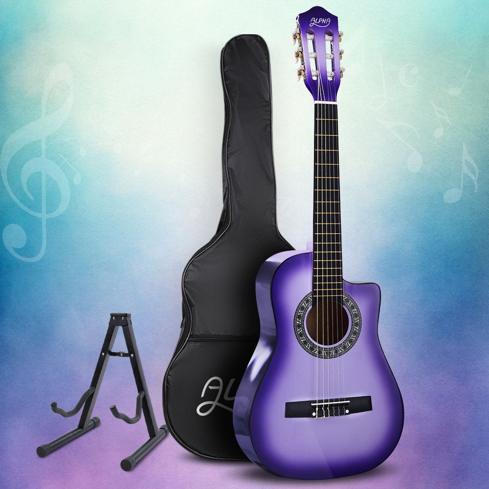 GUITAR-D-34-PURPLE-CAPO-20595-07.jpg