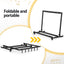GUITAR-J-5RACK-BK-202511211236-04.jpg