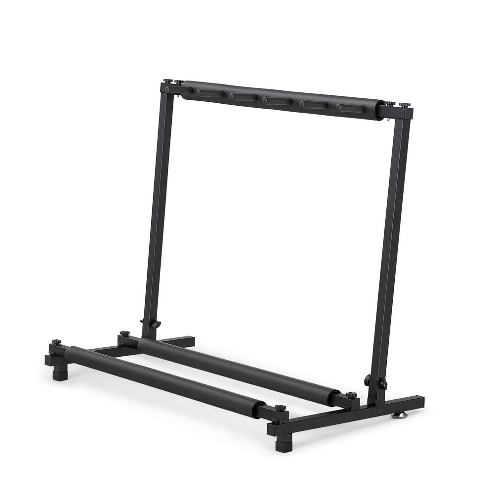 GUITAR-J-5RACK-BK-202511211236-00.jpg