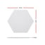 AF-HEX-12-WH-145616-01.jpg