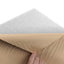 AF-HEX-12-WH-145616-02.jpg