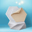 AF-HEX-12-WH-145616-03.jpg