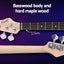 GUITAR-E-47-BASS-RED-202508142210-04.jpg