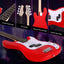 GUITAR-E-47-BASS-RED-202508142210-05.jpg