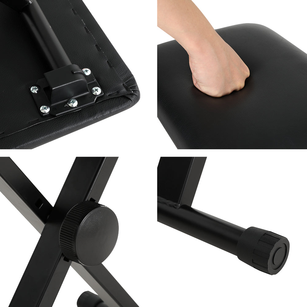 EK-STOOL-B01-94866-03.jpg