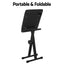 EK-STOOL-B01-94866-05.jpg