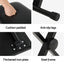 EK-STOOL-B01-94866-06.jpg
