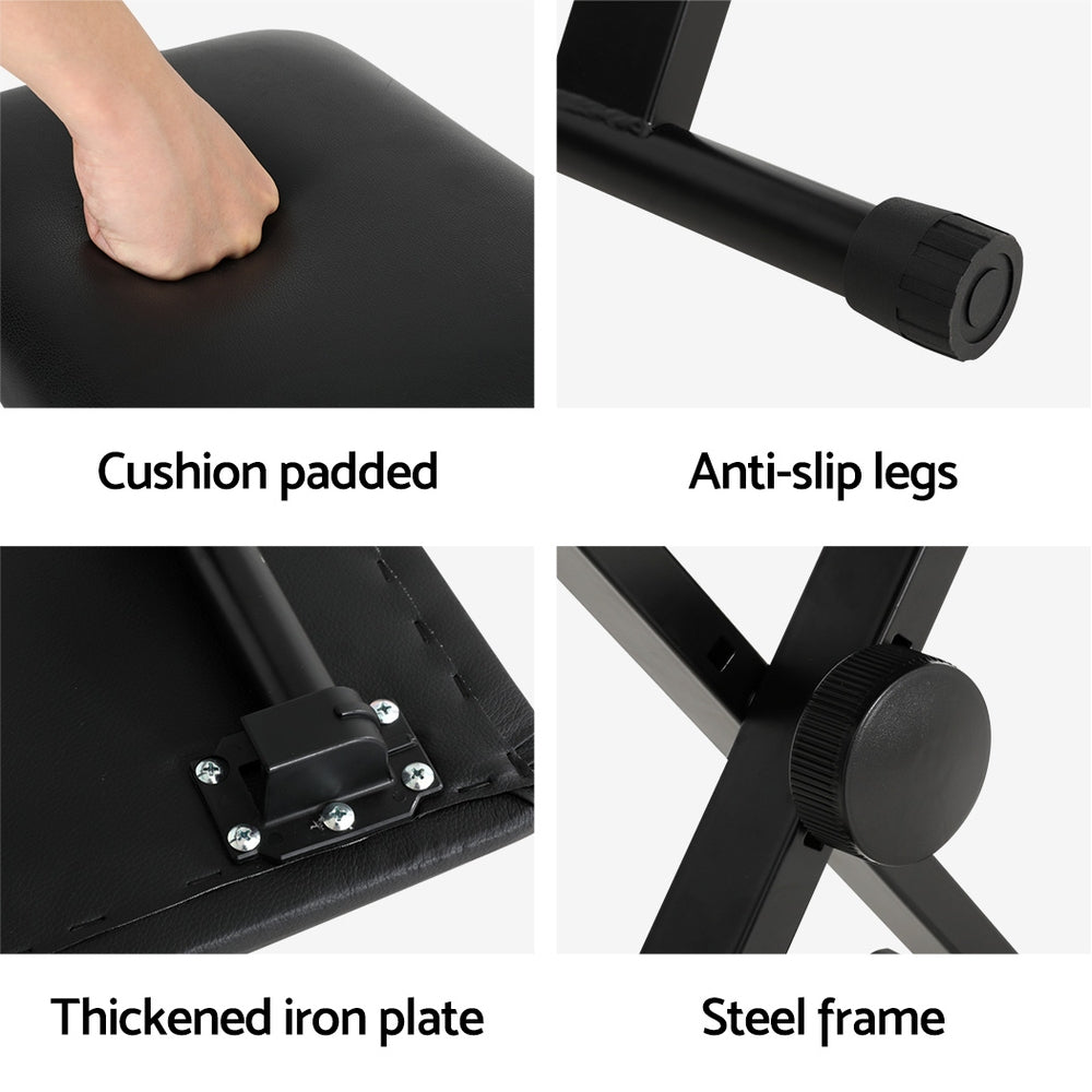 EK-STOOL-B01-94866-06.jpg