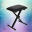 EK-STOOL-B01-94866-04.jpg