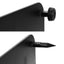 STAND-SPEAKER-B-H117-BK2-173344-03.jpg