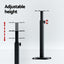 STAND-SPEAKER-B-H117-BK2-173344-05.jpg