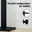 STAND-SPEAKER-B-H117-BK2-173344-06.jpg