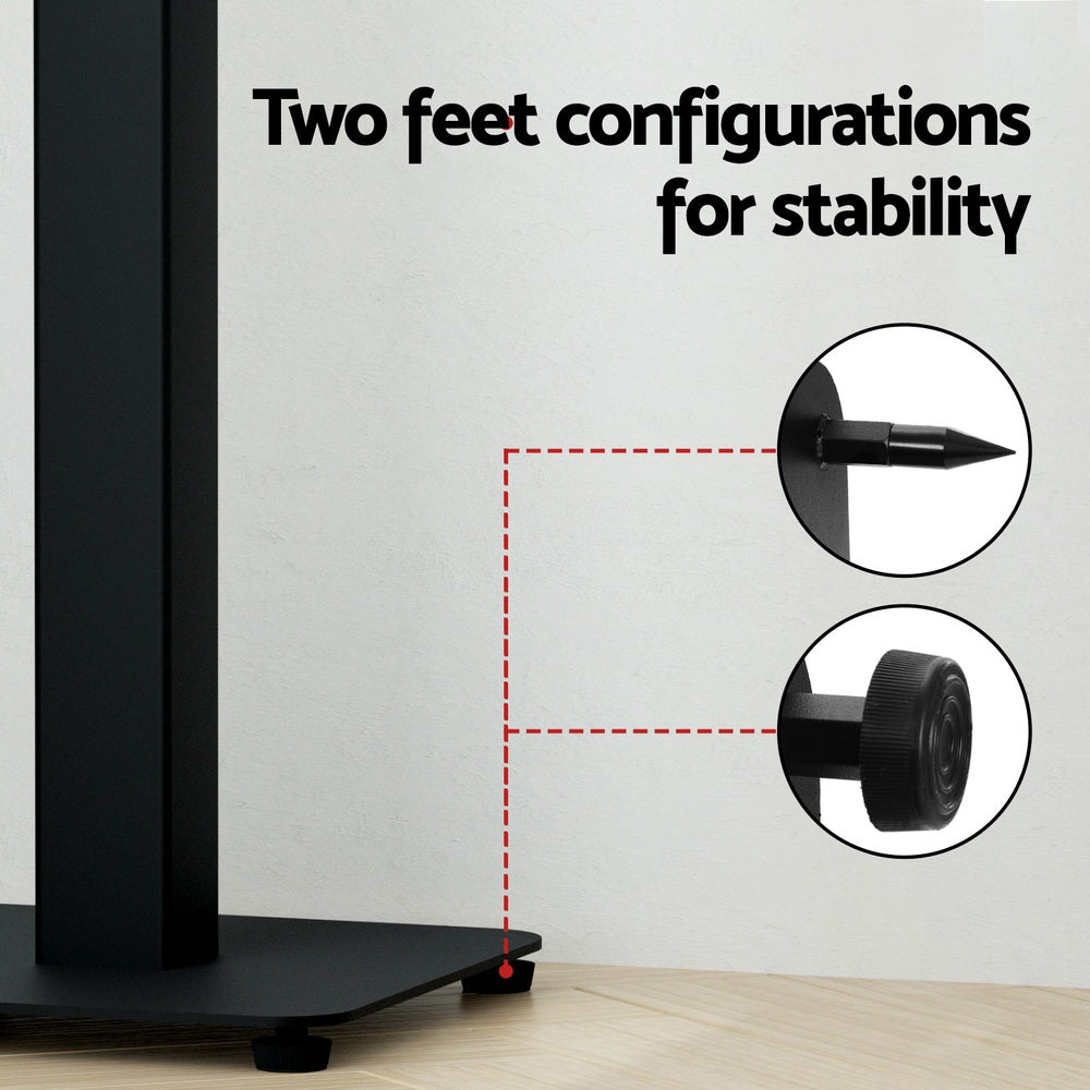 STAND-SPEAKER-B-H117-BK2-173344-06.jpg