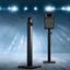 STAND-SPEAKER-B-H117-BK2-173344-04.jpg