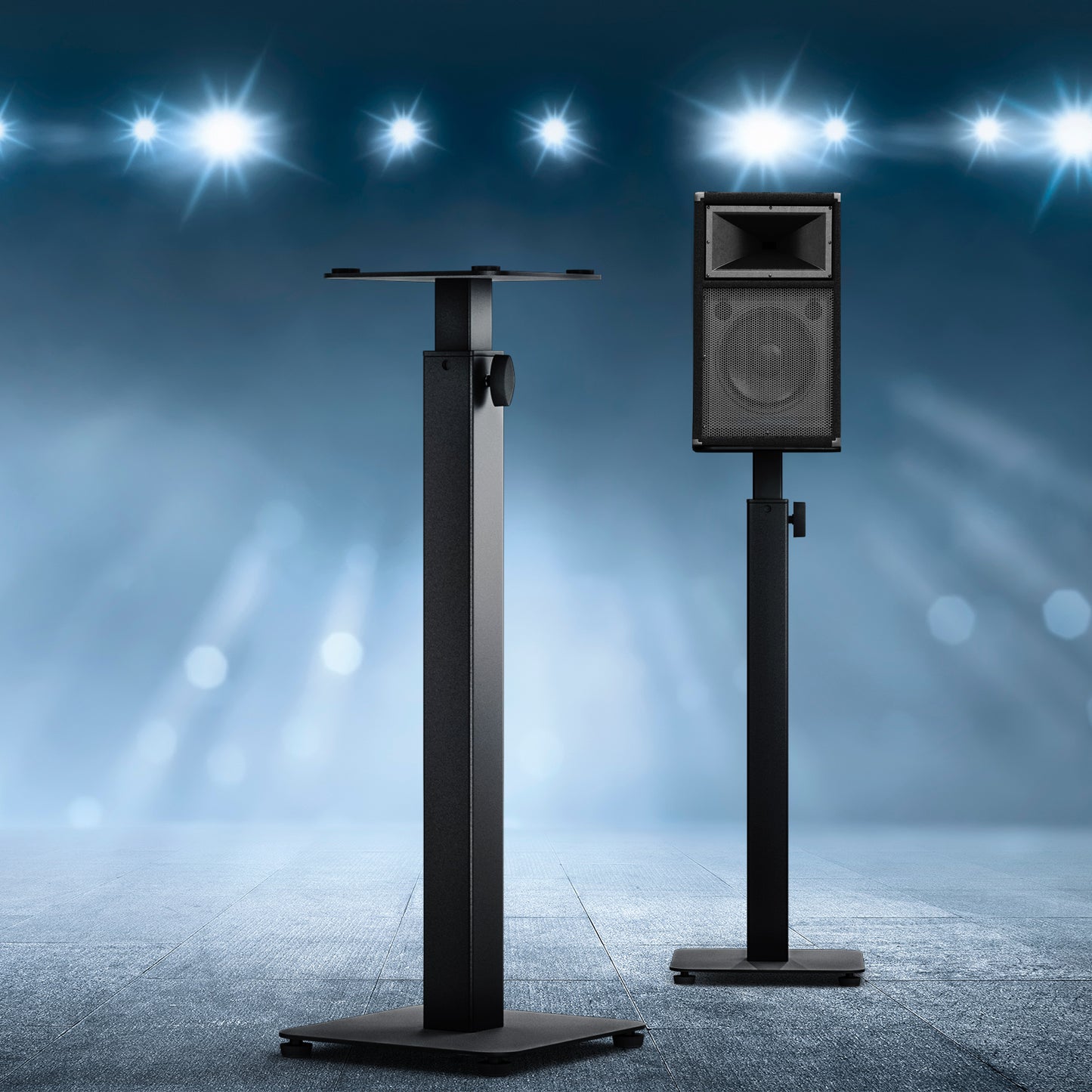 STAND-SPEAKER-B-H117-BK2-173344-04.jpg
