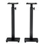 STAND-SPEAKER-B-H117-BK2-173344-00.jpg