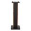 Alpha Speaker Stand 70cm 2pcs