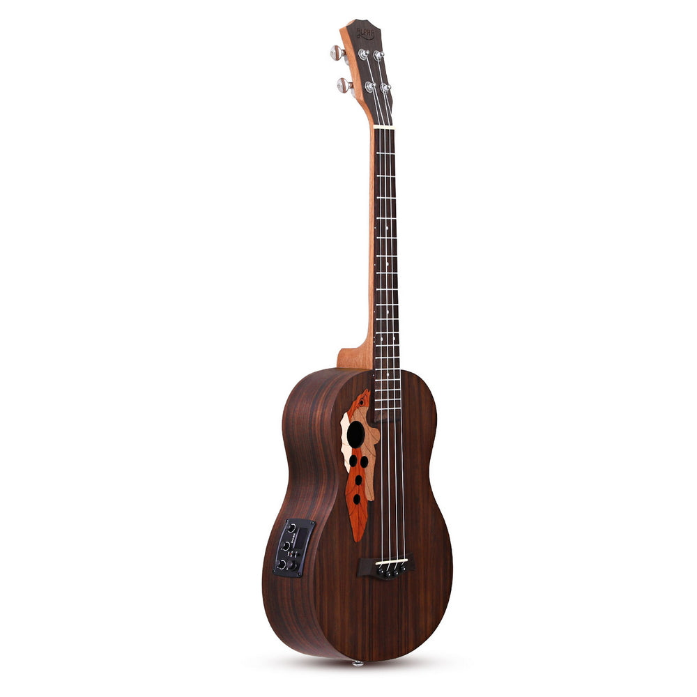 UKULE-E-30-EQ-BR-202509182154-02.jpg