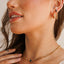 Amici by Ella - Aries Value Pack