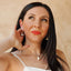 Amici by Ella - Ava Necklace - Small