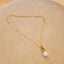 Amici by Ella - Ava Necklace - Small