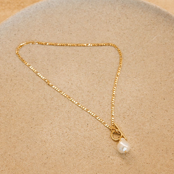 Amici by Ella - Ava Necklace - Small