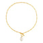 Amici by Ella - Ava Necklace - Small