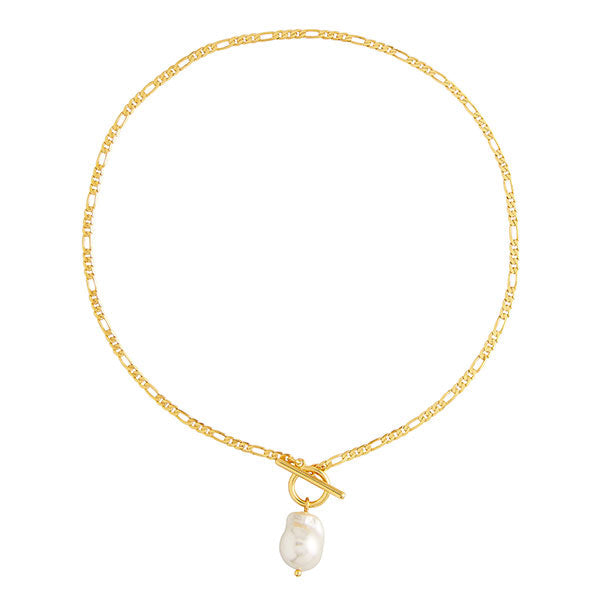 Amici by Ella - Ava Necklace - Small