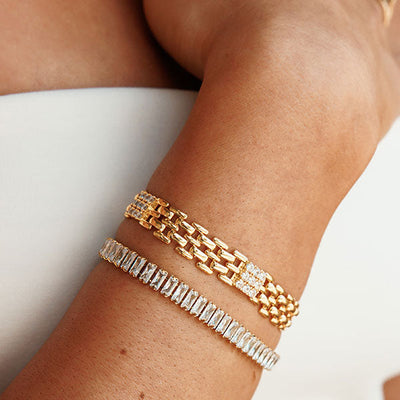Amici by Ella - Chantelle Bracelet